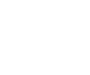 Satisified-clients-icon.png