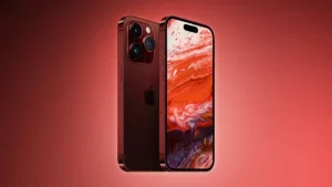 Read more about the article iPhone 15 pro max 2023 : Price, Specification, and must-know Features 