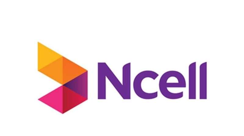 You are currently viewing Ncell Faces Setback in 5G Testing Approval