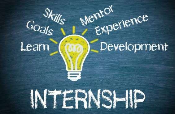 You are currently viewing Internship Report BCA Seventh Semester 2024