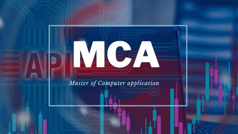 You are currently viewing TU MCA program : What after BCA in Nepal?