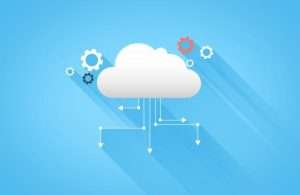 Read more about the article Cloud Computing Notes BCA Seventh Semester 2024